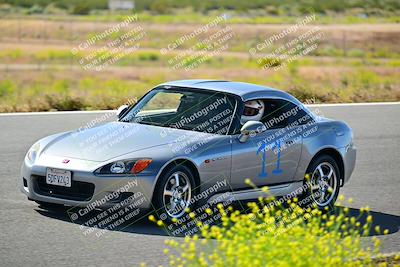 media/May-04-2024-Team Topak Racing (Sat) [[1dff1aa745]]/Beginner/Session 1/